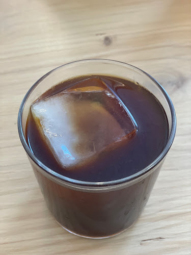 Café do souto 46 porto - Porto