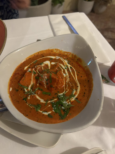 Opinii despre Restaurante Pashmina în Carvoeiro - Gastronomia e hotelaria