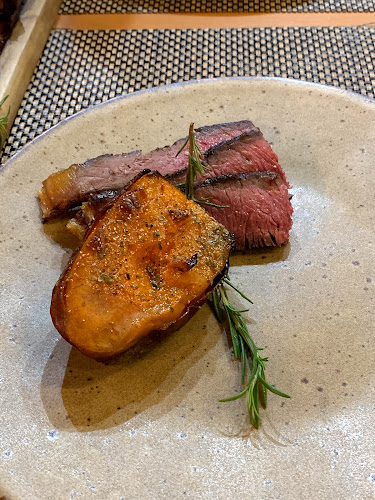 Comentarii opinii despre Bota & Bira