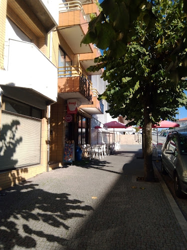 Tv. 1º de Dezembro 25, 4445-319 Ermesinde