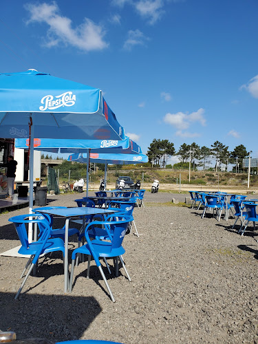 Comentarii opinii despre F.Burguer 100