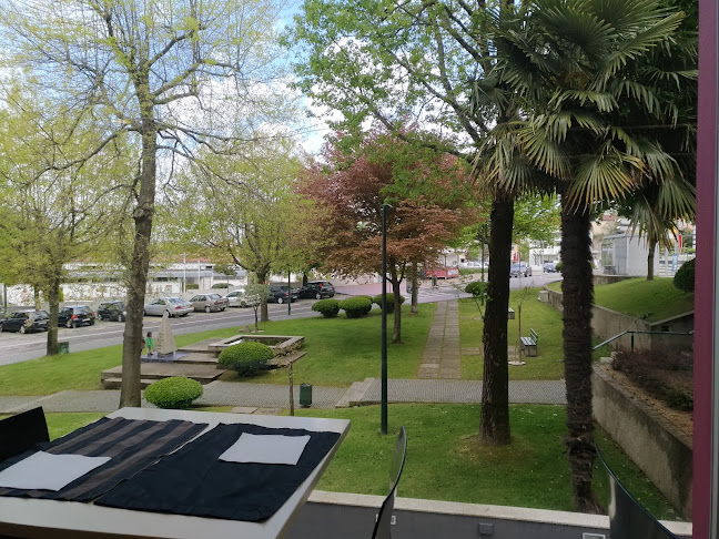 nº, R. Dr. José António Peixoto Pereira Machado 166, 4750-309 Barcelos