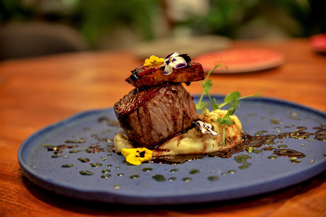 R. Dr. Augusto Carlos Palma 8, 8800-345 Tavira