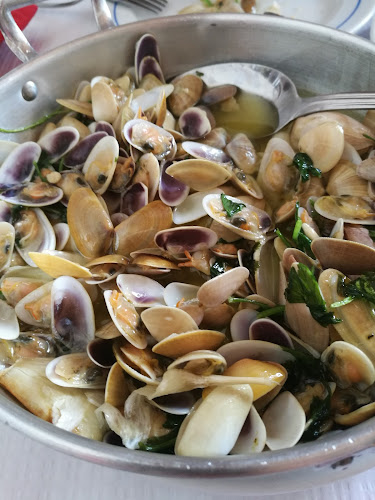 Restaurante Alcatruz - Gastronomia e hotelaria