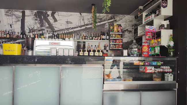 Pte. Sobre O Rio Caldo, 4845-024 Rio Caldo