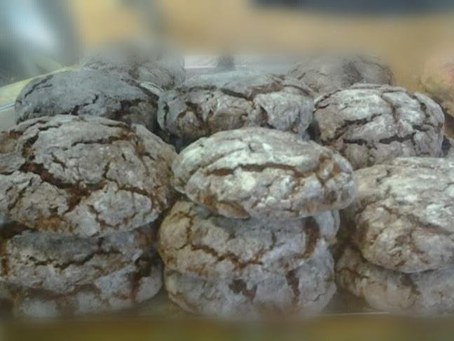 Pastelaria Dantas - Gastronomia e hotelaria