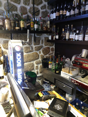 Tasquinha da Sé - Gastronomia e hotelaria