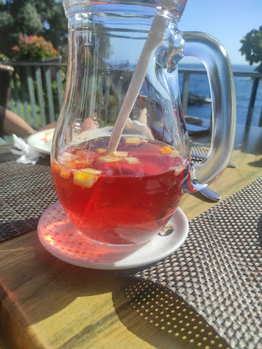 Promenade do Lido, São Martinho, 9000-100 Funchal