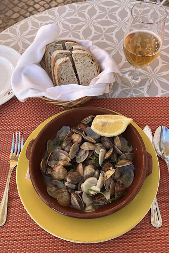 Comentarii opinii despre Don Sebastião