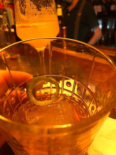 Tv. Santa Teresa 28, 1200-405 Lisboa