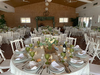 Restaurante O Regional - Gastronomia e hotelaria