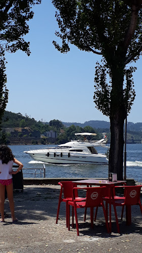 Comments and reviews of Bar'Bosa