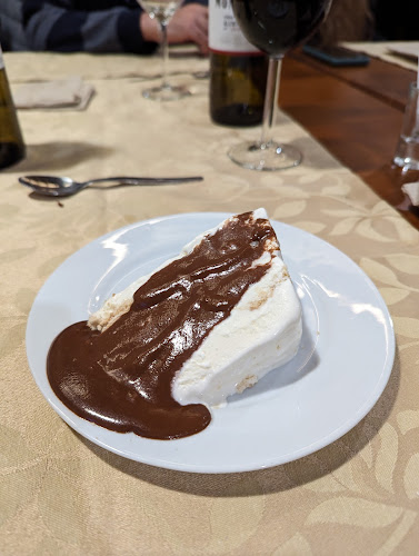 Taberna Freitas - Ovar