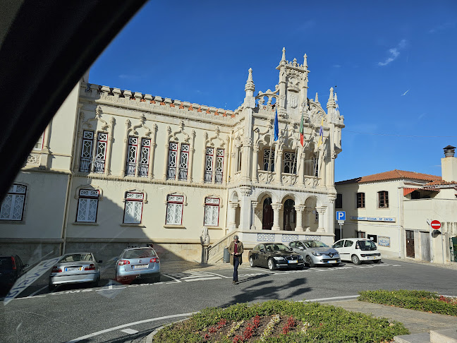 Restaurante Regional de Sintra