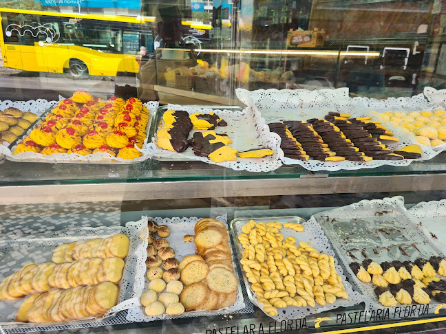 Casa das Bifanas - Gastronomia e hotelaria