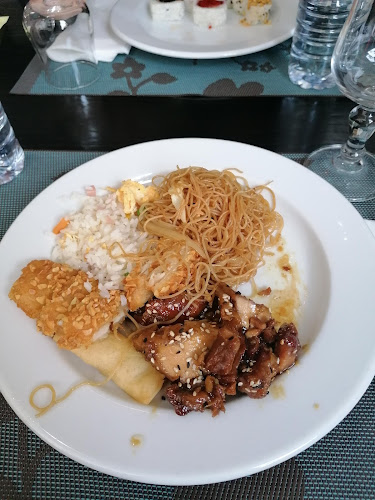 Pça. da Cova do Bicho 18, 2615-077 Alverca do Ribatejo