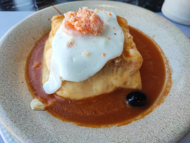 R. de São Julião 645, 4760-384 Vila Nova de Famalicão