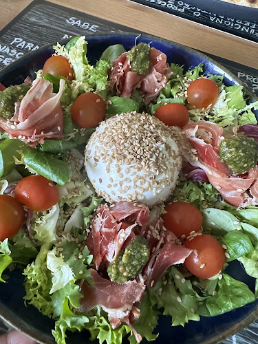 Rua visconde 1458, 3700-265 São João da Madeira