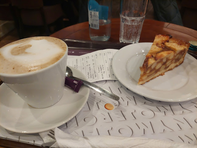 Reviews of Jeronymo Norte Shopping in Sra. da Hora - Gastronomia e hotelaria