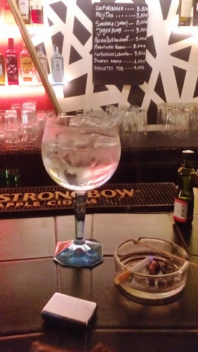 Comentarii opinii despre Bar Labirintho