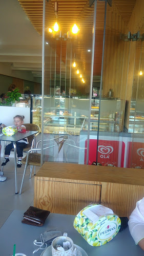 Comentarii opinii despre Desejos