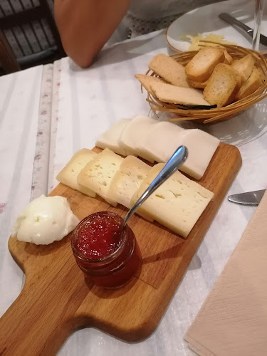 Opinii despre Tasca da Vila în Quarteira - Gastronomia e hotelaria