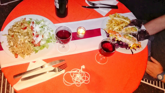 Yummie