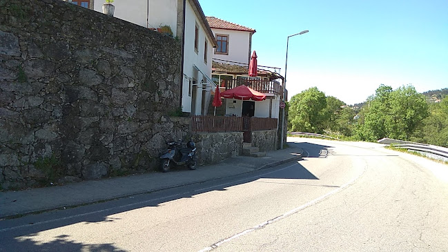 Comentarii opinii despre Loureiro Bar