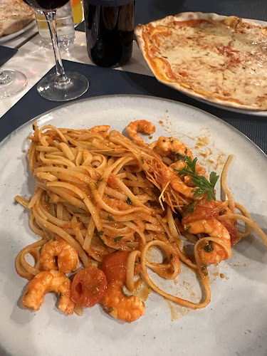 Comentarii opinii despre Capriccio