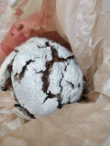 Comentarii opinii despre Padaria Arminda & Neto