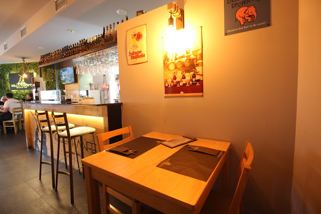 R. Dr. António Marques Mendes 459, 4820-142 Fafe