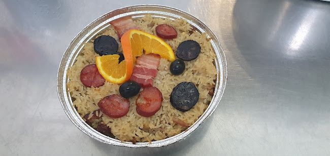 R. Manuel Fernandes da Silva 3, 3800-313