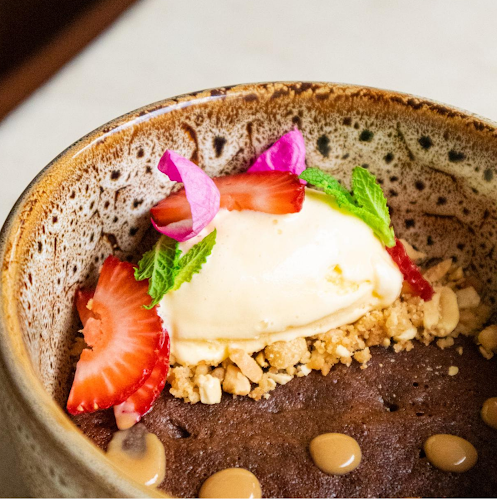 Opinii despre Restaurante Monky în Faro - Gastronomia e hotelaria