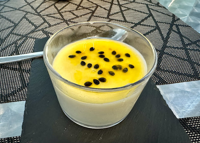 R. Dos Murcas 84, São Martinho, 9000-058 Funchal