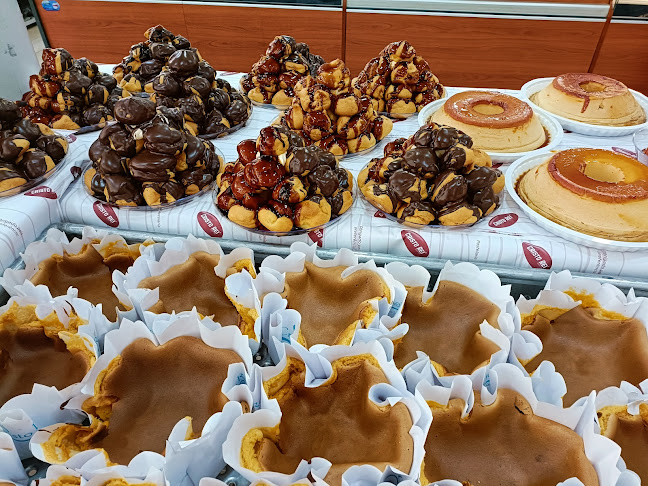 Comentarii opinii despre Cristo Rei