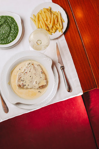 Café do Paço - Gastronomia e hotelaria