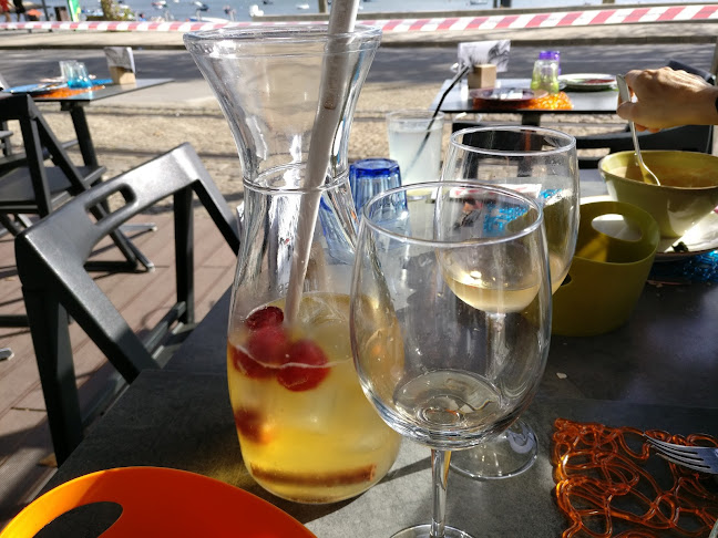 Casa de Pasto da Palmeira