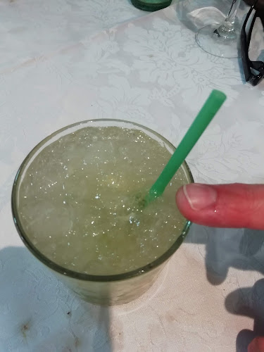 Espeto do Sul - Aveiro