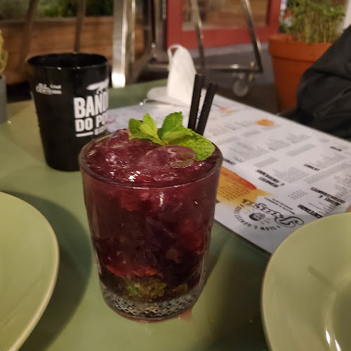 R. de Agramonte 248, 4150-030 Porto