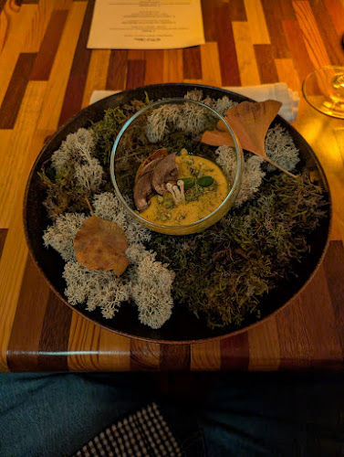 Reviews of Em Carne Viva in Porto - Gastronomia e hotelaria