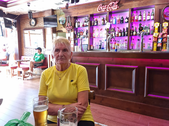 Albertus Bar - Gastronomia e hotelaria