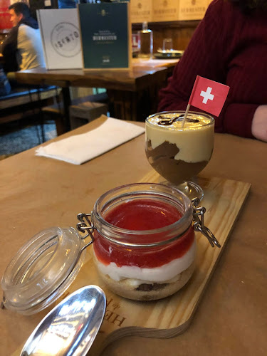 Tasquinha do Amado - Cinfães