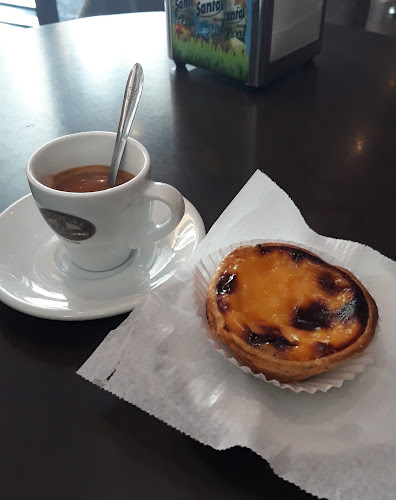 Opinii despre Tony's Bar în Tarouca - Gastronomia e hotelaria