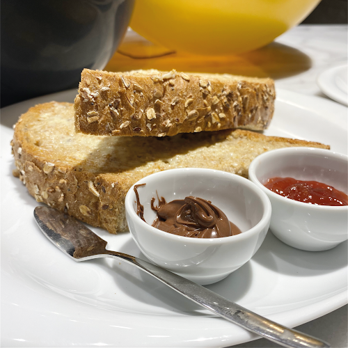 Opinii despre Celeste în Braga - Gastronomia e hotelaria