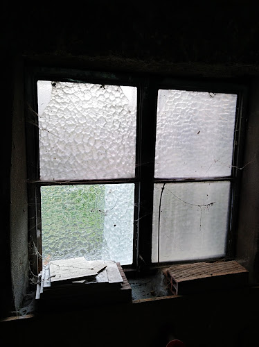 Opinii despre Padaria E Pastelaria Irmãos Coelho Oliveira, Lda. în Penafiel - Gastronomia e hotelaria