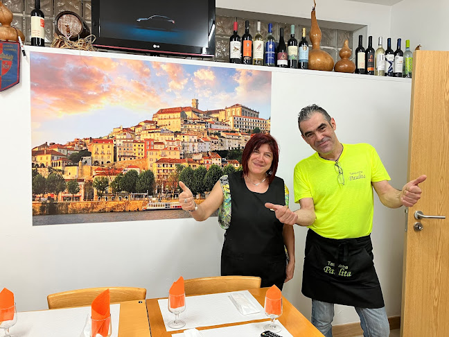 R. da Moeda 65, 3000-283 Coimbra