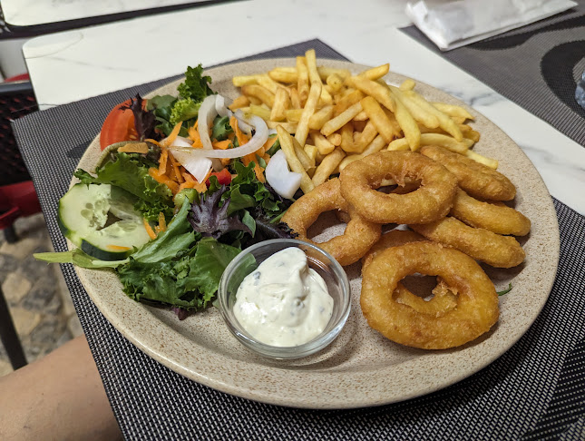 R. João de Deus, 8200-142 Albufeira