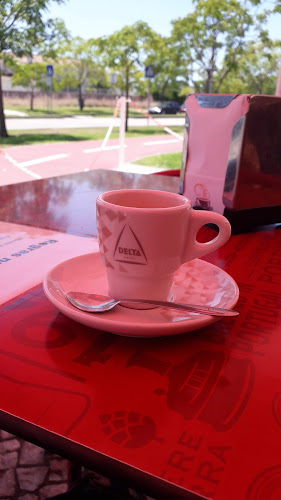 Av. Colégio Infante Sagres, 3060-197 Cantanhede