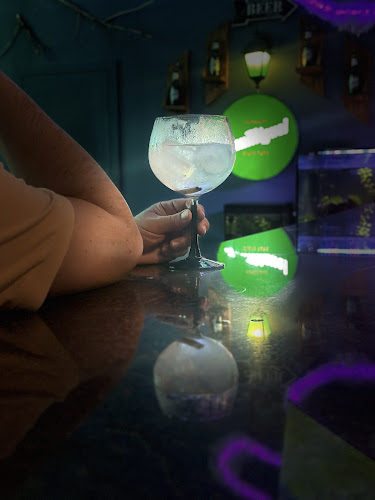 Rua de Raimundo de Carvalho 892, 4430-999 Vila Nova de Gaia