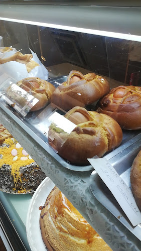 R. Paulo Quintela 352, 3030-193 Coimbra